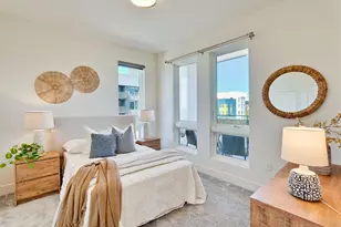 3698 Vision Cmn 221, Fremont, CA 94538 - Photo 31