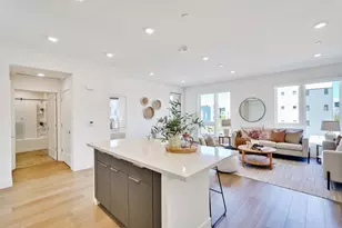 3698 Vision Cmn 221, Fremont, CA 94538 - Photo 15