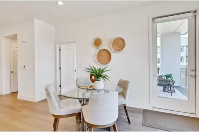 3698 Vision Cmn 221, Fremont, CA 94538 - Photo 11