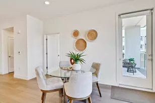 3698 Vision Cmn 221, Fremont, CA 94538 - Photo 11