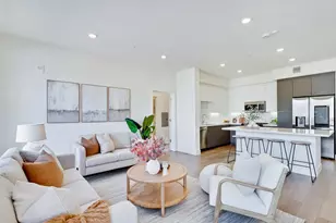 3698 Vision Cmn 221, Fremont, CA 94538 - Photo 5