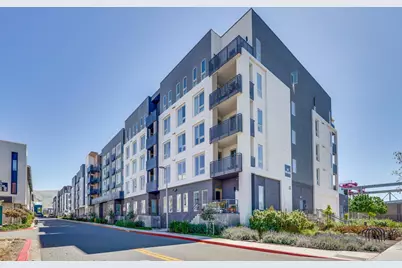 3698 Vision Cmn 221, Fremont, CA 94538 - Photo 39