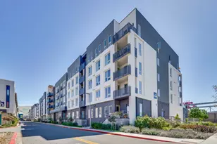 3698 Vision Cmn 221, Fremont, CA 94538 - Photo 39