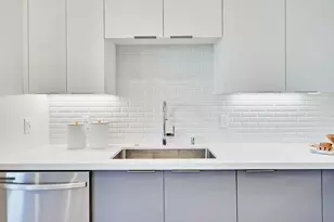 3698 Vision Cmn 221, Fremont, CA 94538 - Photo 17