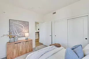 3698 Vision Cmn 221, Fremont, CA 94538 - Photo 29