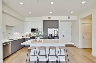 3698 Vision Cmn 221, Fremont, CA 94538 - Photo 13