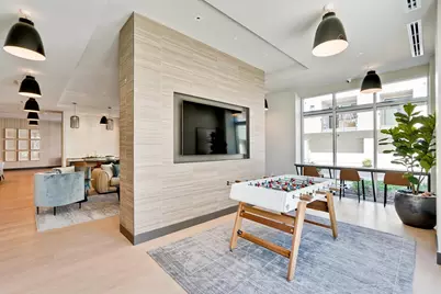 3698 Vision Cmn 221, Fremont, CA 94538 - Photo 49