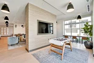 3698 Vision Cmn 221, Fremont, CA 94538 - Photo 49