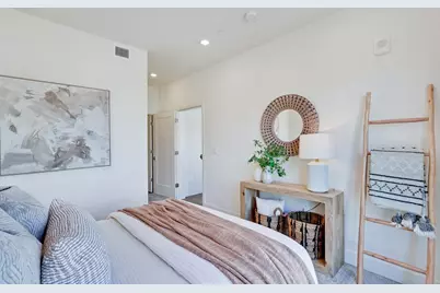 3698 Vision Cmn 221, Fremont, CA 94538 - Photo 21