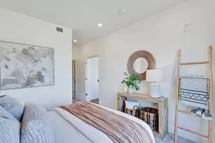 3698 Vision Cmn 221, Fremont, CA 94538 - Photo 21