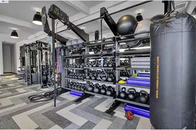 3698 Vision Cmn 221, Fremont, CA 94538 - Photo 53