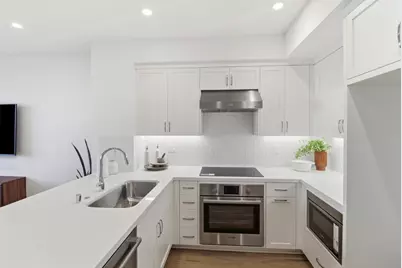 1129 Esther Ct, Palo Alto, CA 94303 - Photo 7