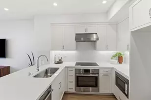 1129 Esther Ct, Palo Alto, CA 94303 - Photo 7