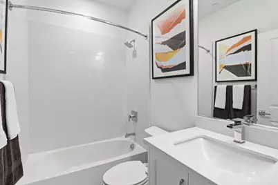 1129 Esther Ct, Palo Alto, CA 94303 - Photo 19