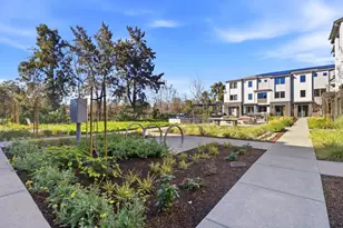 1129 Esther Ct, Palo Alto, CA 94303 - Photo 21