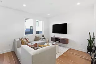 1129 Esther Ct, Palo Alto, CA 94303 - Photo 5