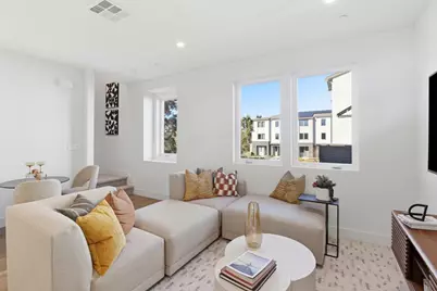 1129 Esther Ct, Palo Alto, CA 94303 - Photo 3