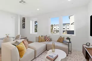 1129 Esther Ct, Palo Alto, CA 94303 - Photo 3