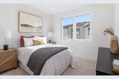 1129 Esther Ct, Palo Alto, CA 94303 - Photo 13