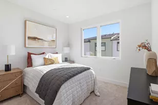 1129 Esther Ct, Palo Alto, CA 94303 - Photo 13