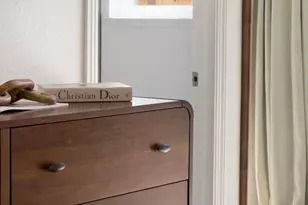 5550 Black Ave, Pleasanton, CA 94566 - Photo 45