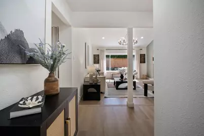 5550 Black Ave, Pleasanton, CA 94566 - Photo 15