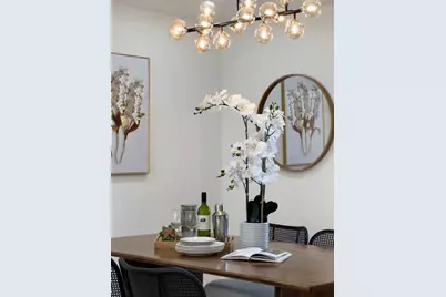 5550 Black Ave, Pleasanton, CA 94566 - Photo 43