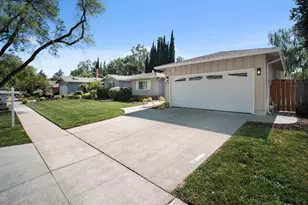 5550 Black Ave, Pleasanton, CA 94566 - Photo 59