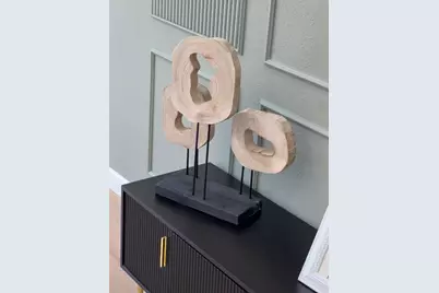 5550 Black Ave, Pleasanton, CA 94566 - Photo 21