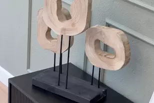 5550 Black Ave, Pleasanton, CA 94566 - Photo 21