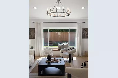 5550 Black Ave, Pleasanton, CA 94566 - Photo 25