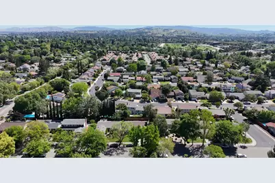 5550 Black Ave, Pleasanton, CA 94566 - Photo 61