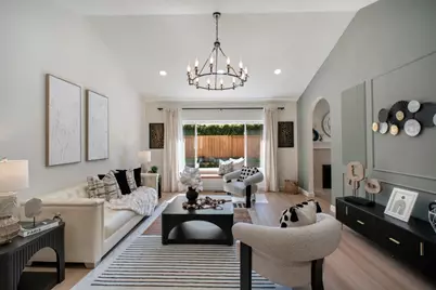 5550 Black Ave, Pleasanton, CA 94566 - Photo 5