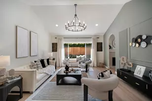 5550 Black Ave, Pleasanton, CA 94566 - Photo 5