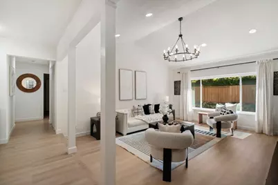 5550 Black Ave, Pleasanton, CA 94566 - Photo 19