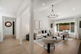 5550 Black Ave, Pleasanton, CA 94566 - Photo 19