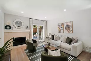 5550 Black Ave, Pleasanton, CA 94566 - Photo 31