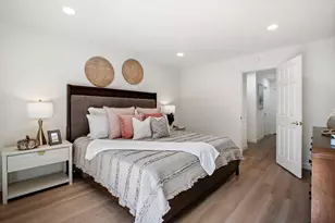 5550 Black Ave, Pleasanton, CA 94566 - Photo 29