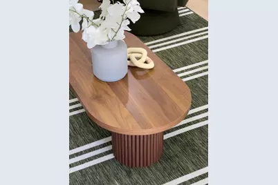 5550 Black Ave, Pleasanton, CA 94566 - Photo 23