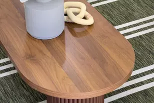 5550 Black Ave, Pleasanton, CA 94566 - Photo 23