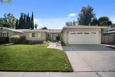 5550 Black Ave, Pleasanton, CA 94566 - Photo 1