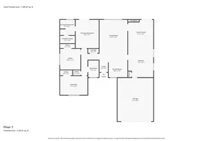 5550 Black Ave, Pleasanton, CA 94566 - Photo 63