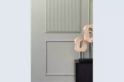 5550 Black Ave, Pleasanton, CA 94566 - Photo 27