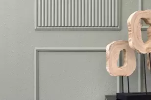 5550 Black Ave, Pleasanton, CA 94566 - Photo 27