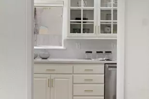 5550 Black Ave, Pleasanton, CA 94566 - Photo 39