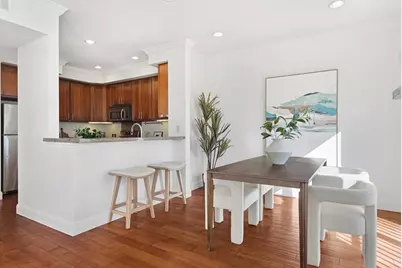 188 Mary Teresa St, San Francisco, CA 94134 - Photo 9