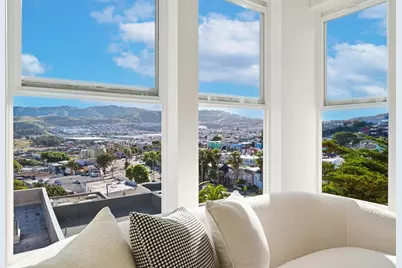 188 Mary Teresa St, San Francisco, CA 94134 - Photo 3