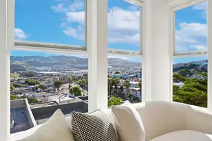 188 Mary Teresa St, San Francisco, CA 94134 - Photo 3