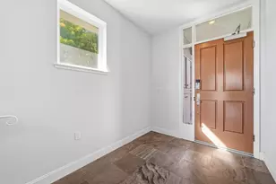 188 Mary Teresa St, San Francisco, CA 94134 - Photo 27