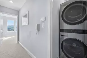 188 Mary Teresa St, San Francisco, CA 94134 - Photo 13